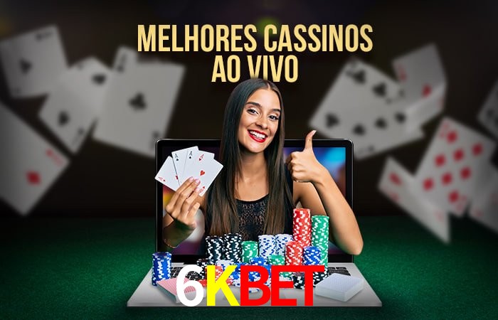 Flash Promotion 6KBET