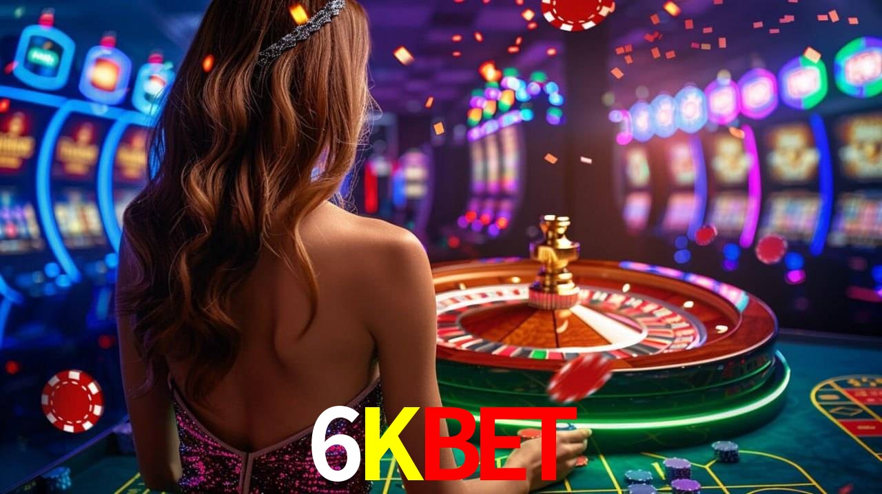 6KBET,6KBET.COM
