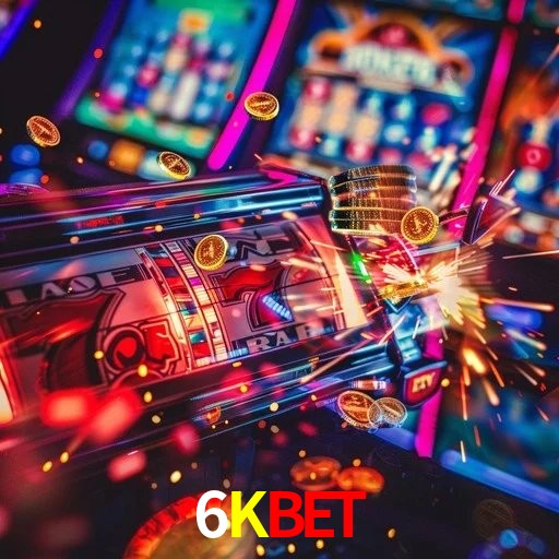 Interface Premium 6KBET